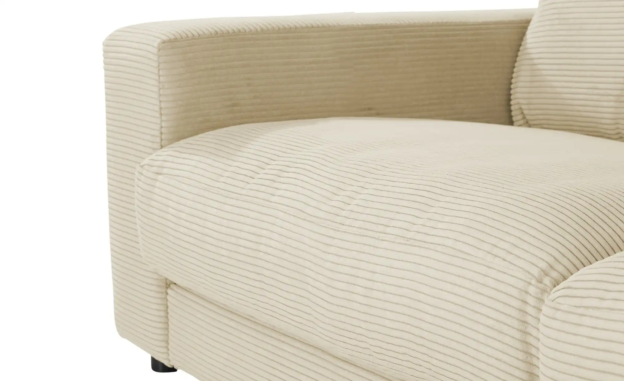Jette Home Sofa Cord Sila