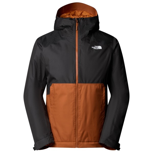 The North Face - Millerton Insulated Jacket - Veste d'hiver