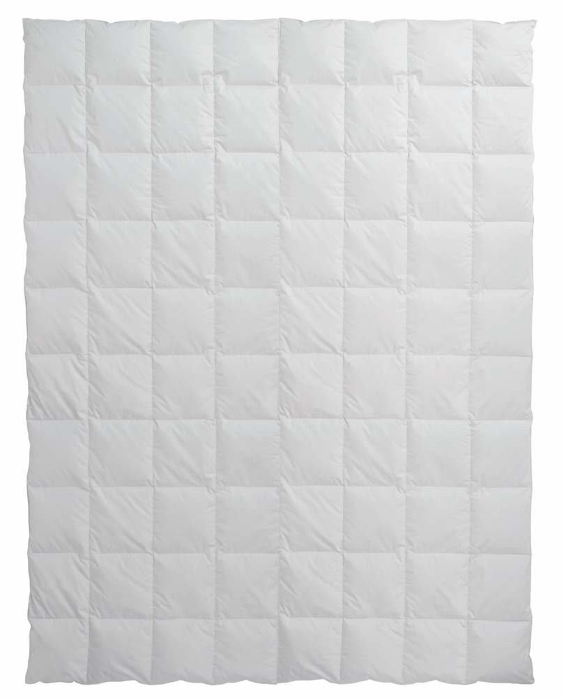 Sommerbett CENTA-STAR GOLF VON ALASKA 135 x 200 cm (180 Gr.)