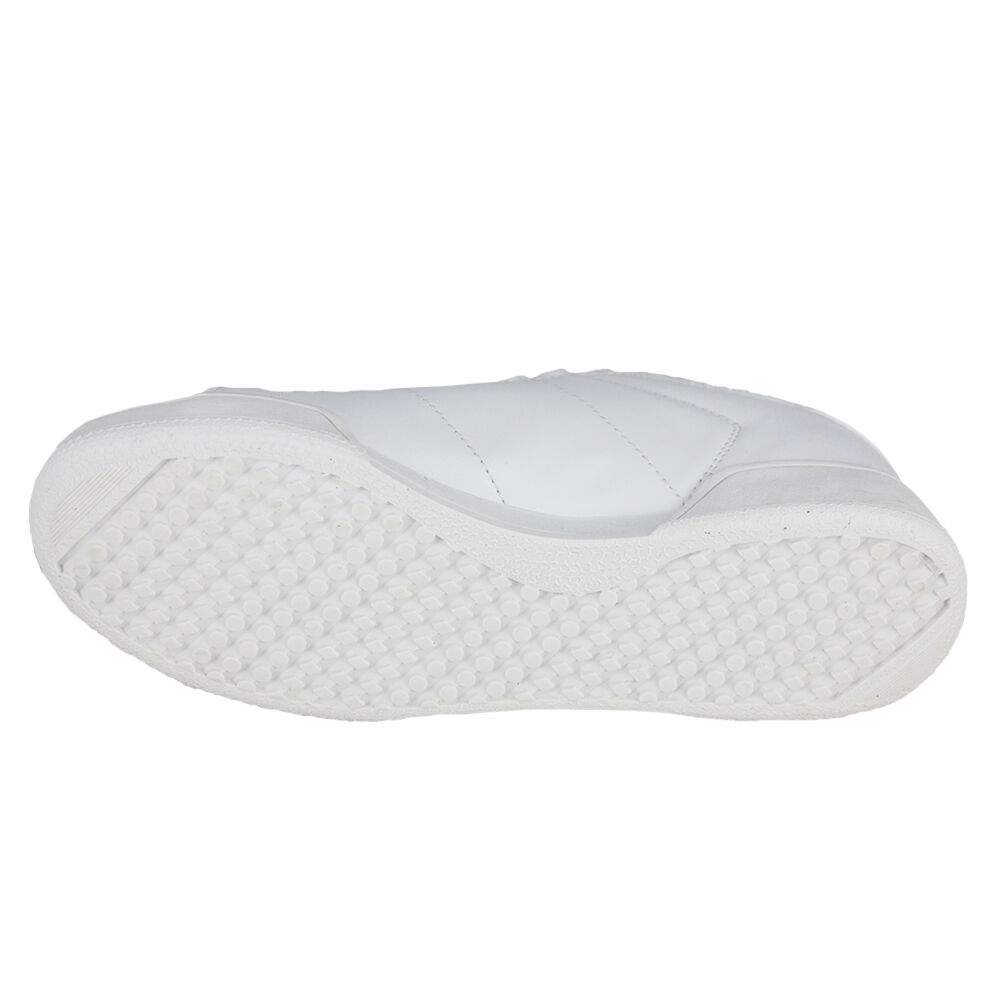 Zapatillas Diadora Impulse I C8865 Branco/gerânio