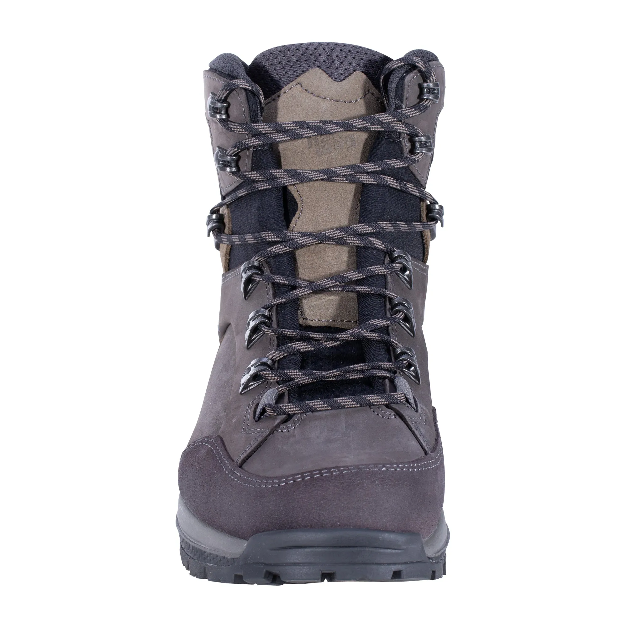 Hanwag -  Stiefel Banks SF Extra GTX