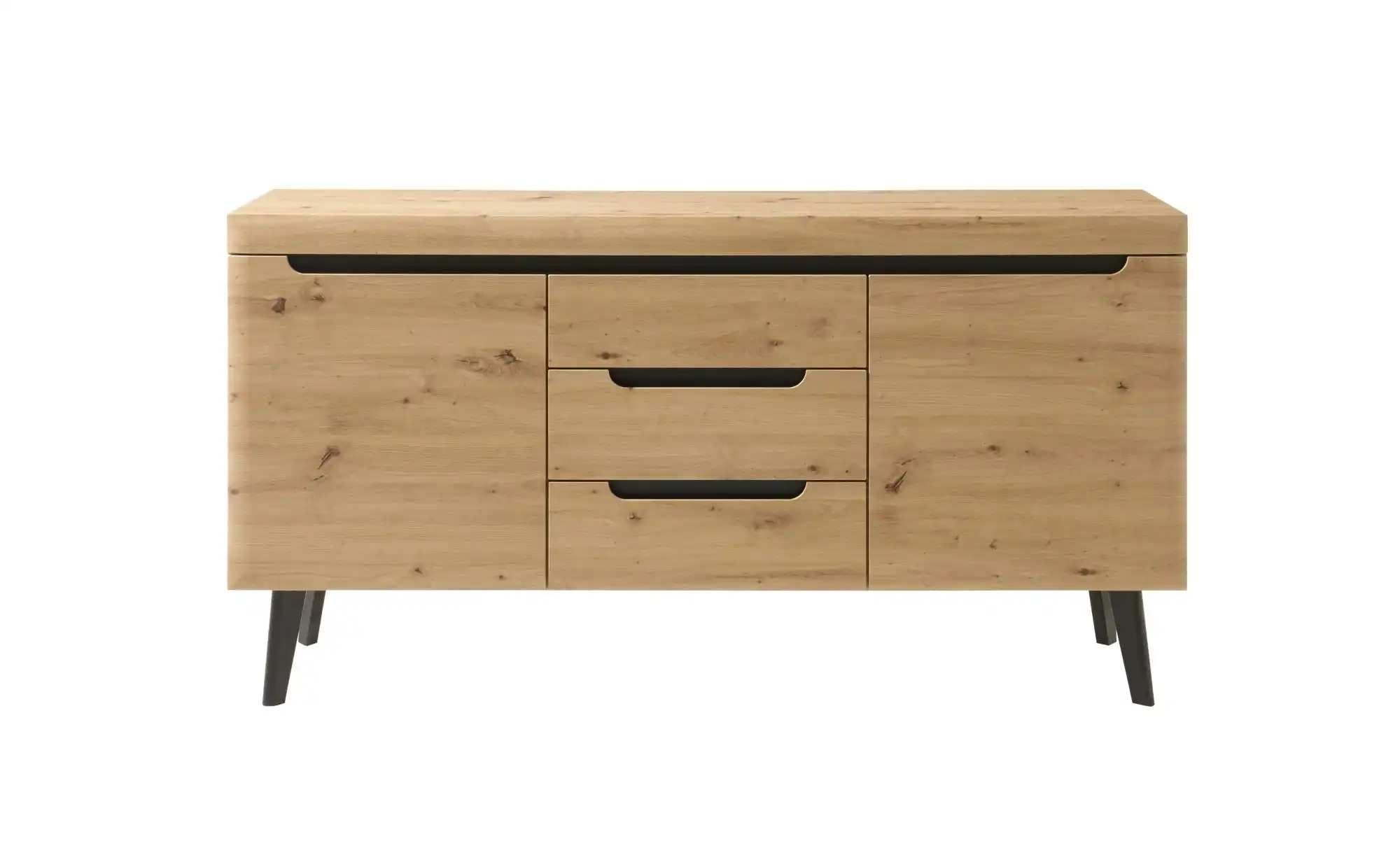 Sideboard Tineo