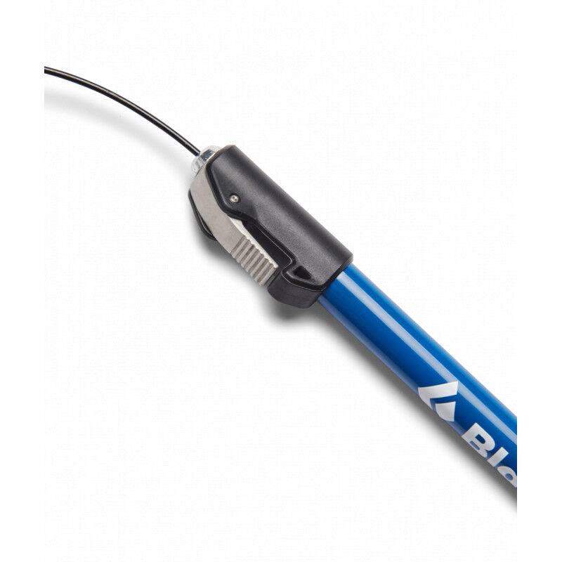 QuickDraw Pro Carbon Probe 320 - Sonde avalanche