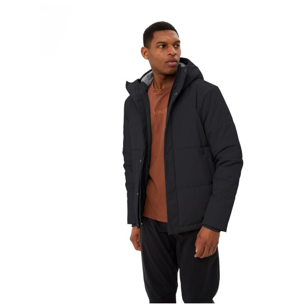 Vaude - Coreway Insulation Jacket - Veste d'hiver