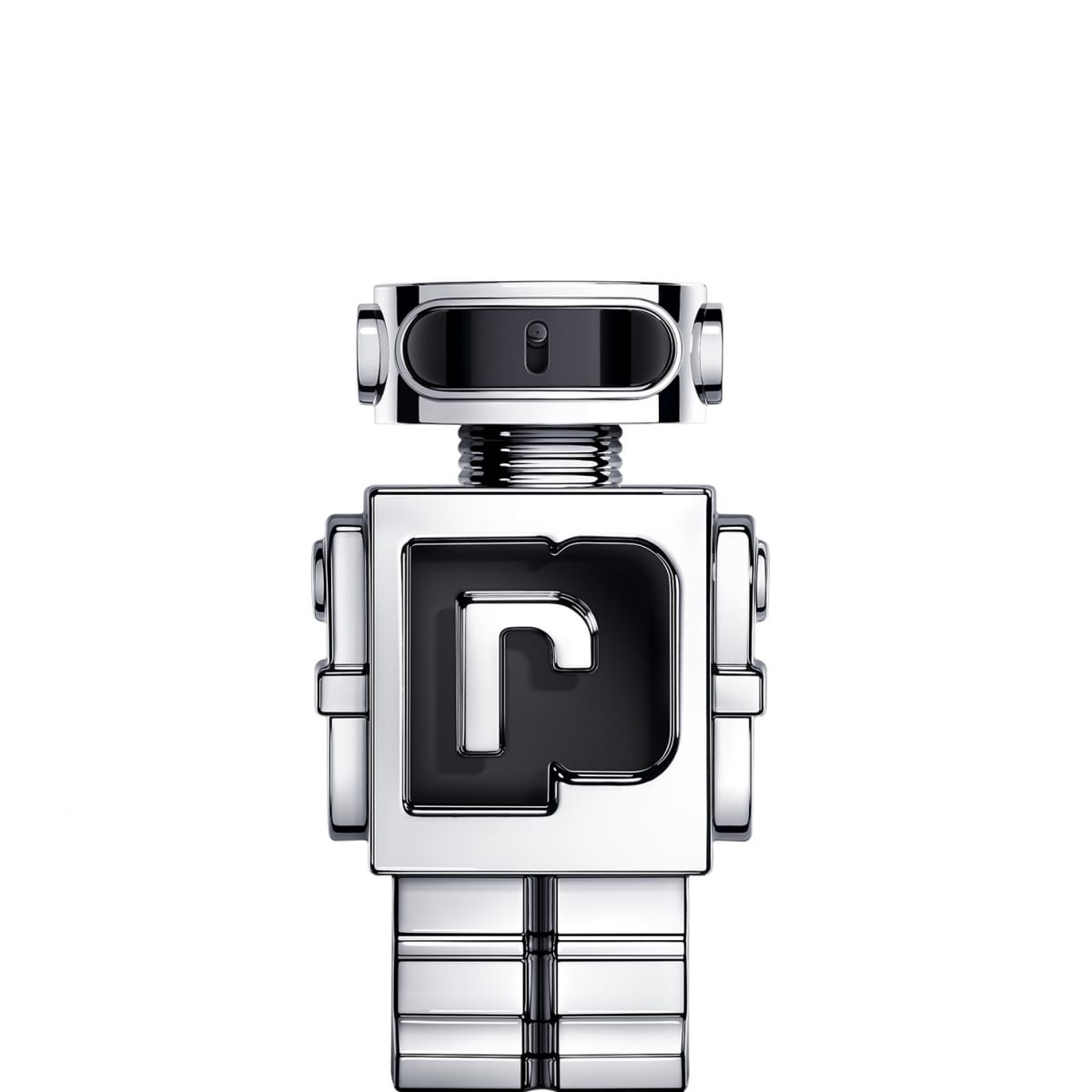 PACO RABANNE Phantom Eau de Toilette