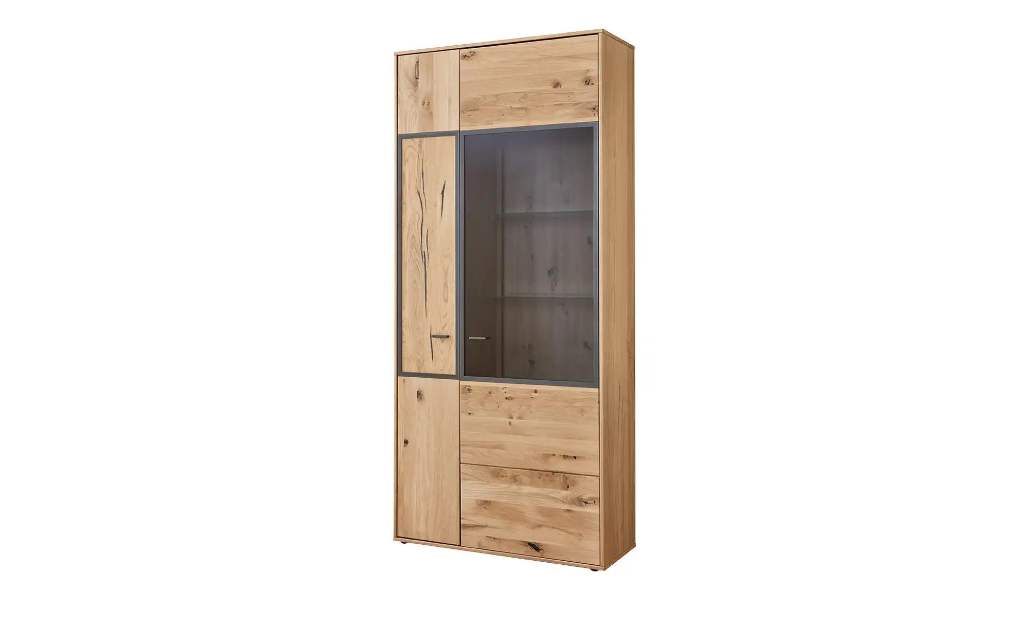 Woodford Vitrine Menta