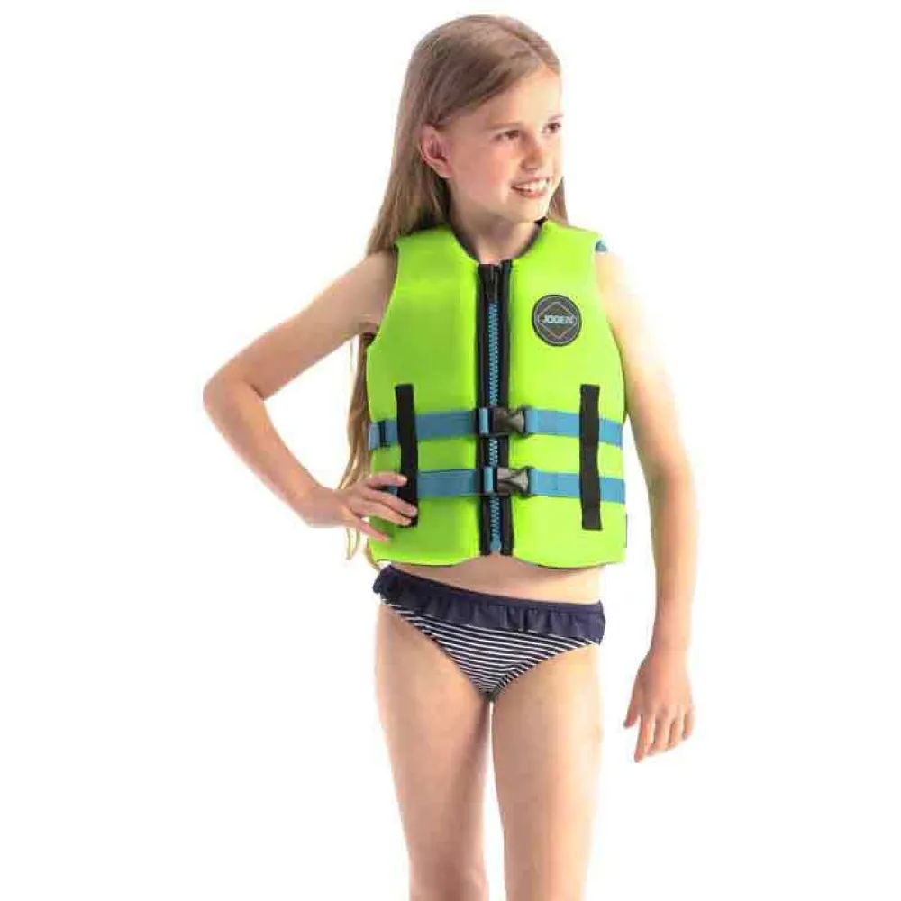 Jobe Neoprene Schwimmweste