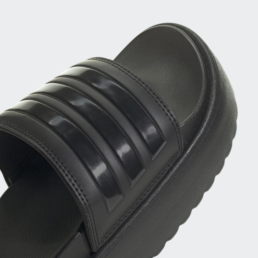 Adidas Claquette Adilette Platform