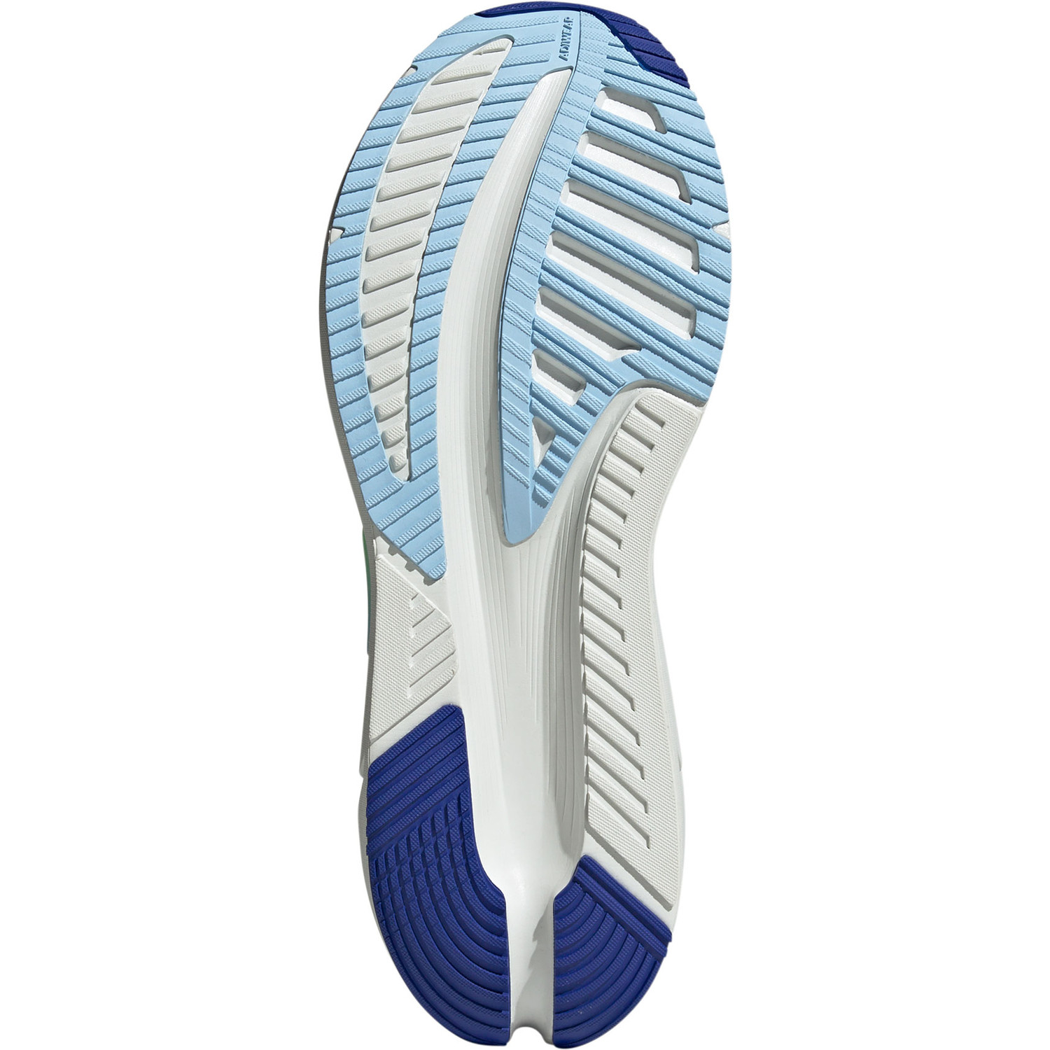 adidas Adistar 3 Heren