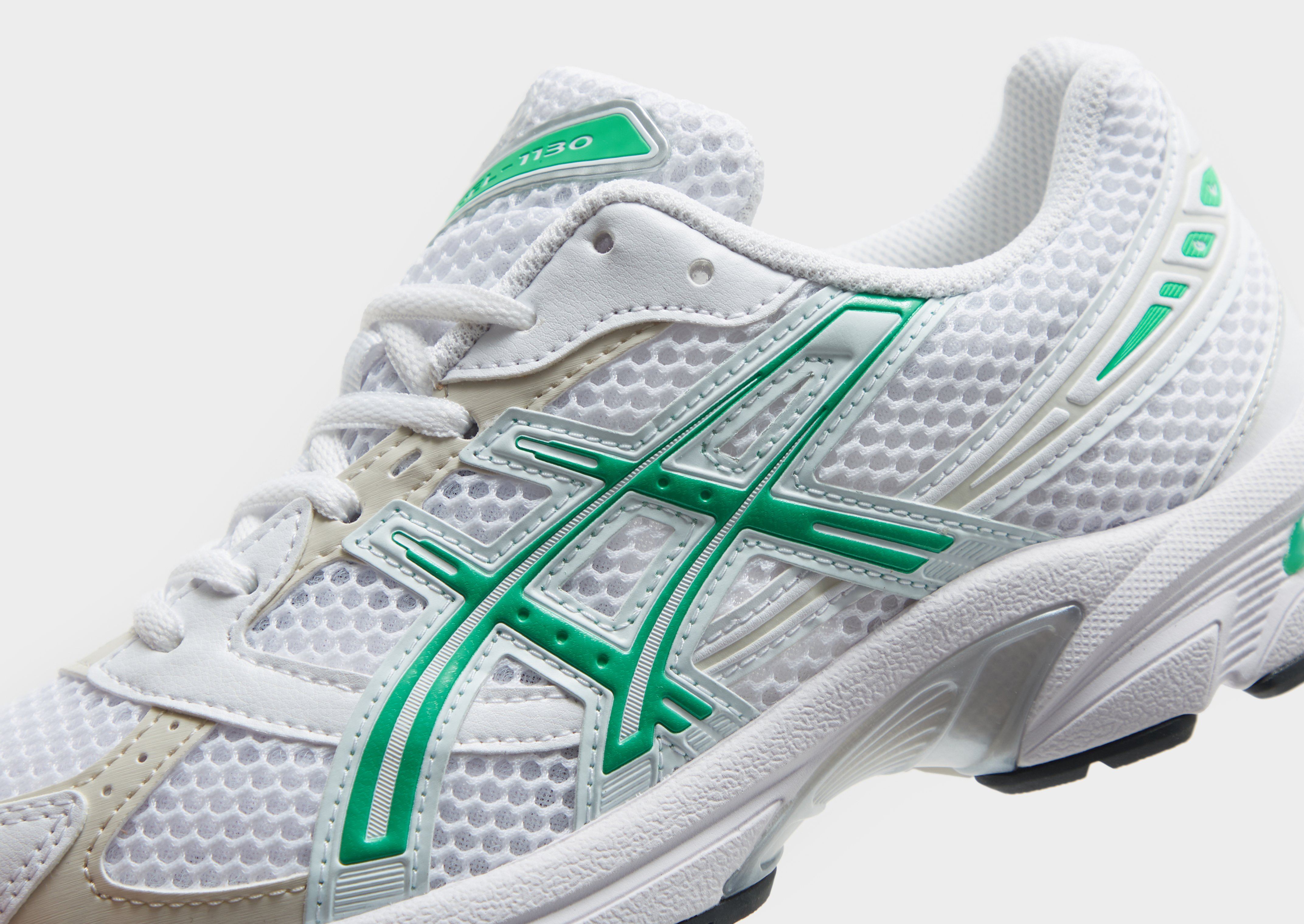 Asics GEL-1130 Femme
