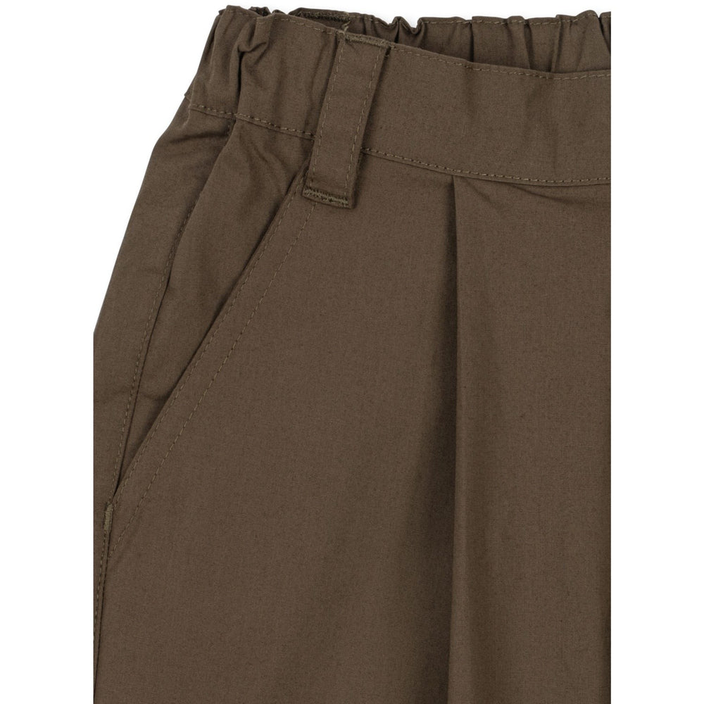 Køb Konges Sløjd Beech Chim Chinos Gots
