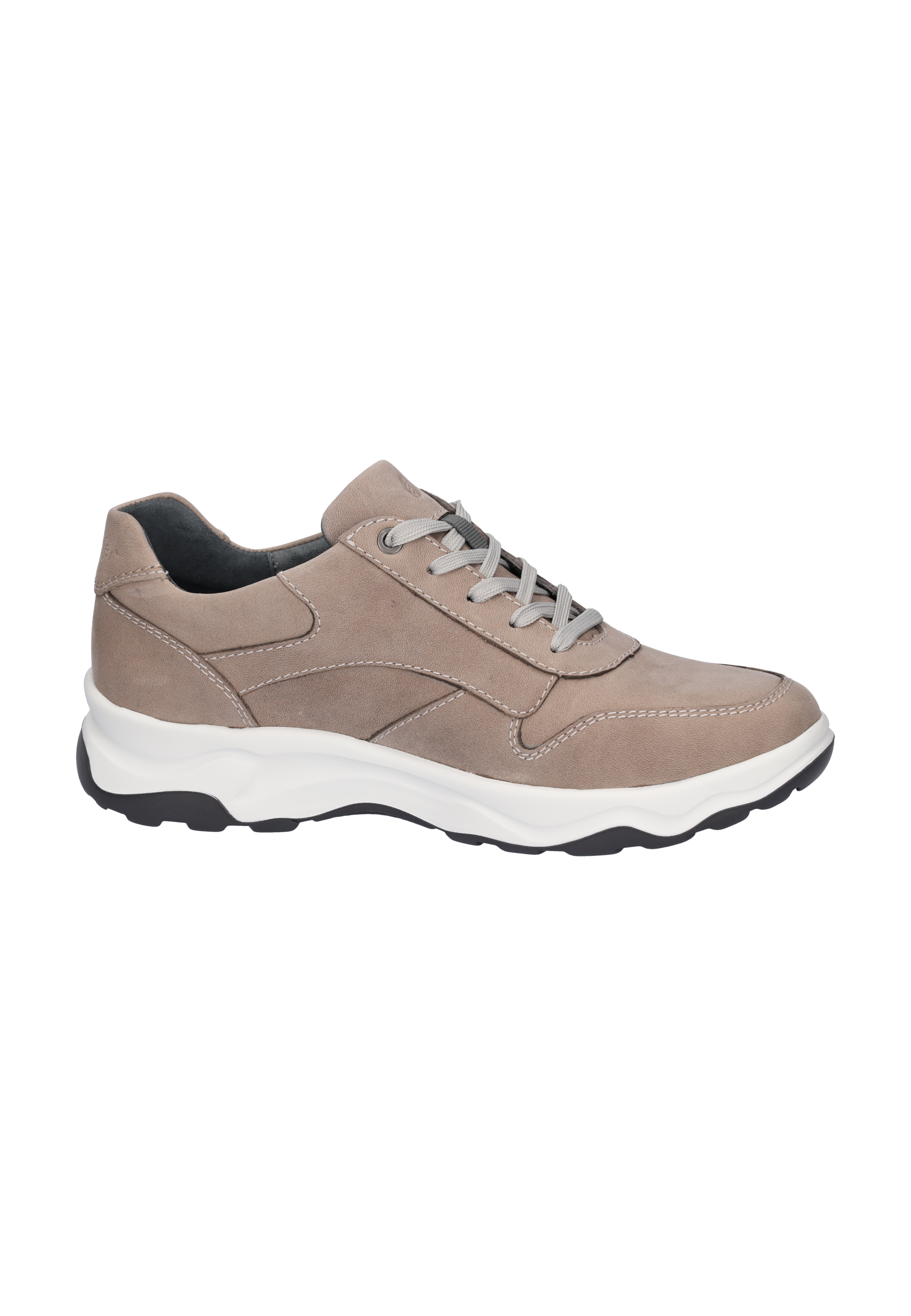 H-Max sasso sand