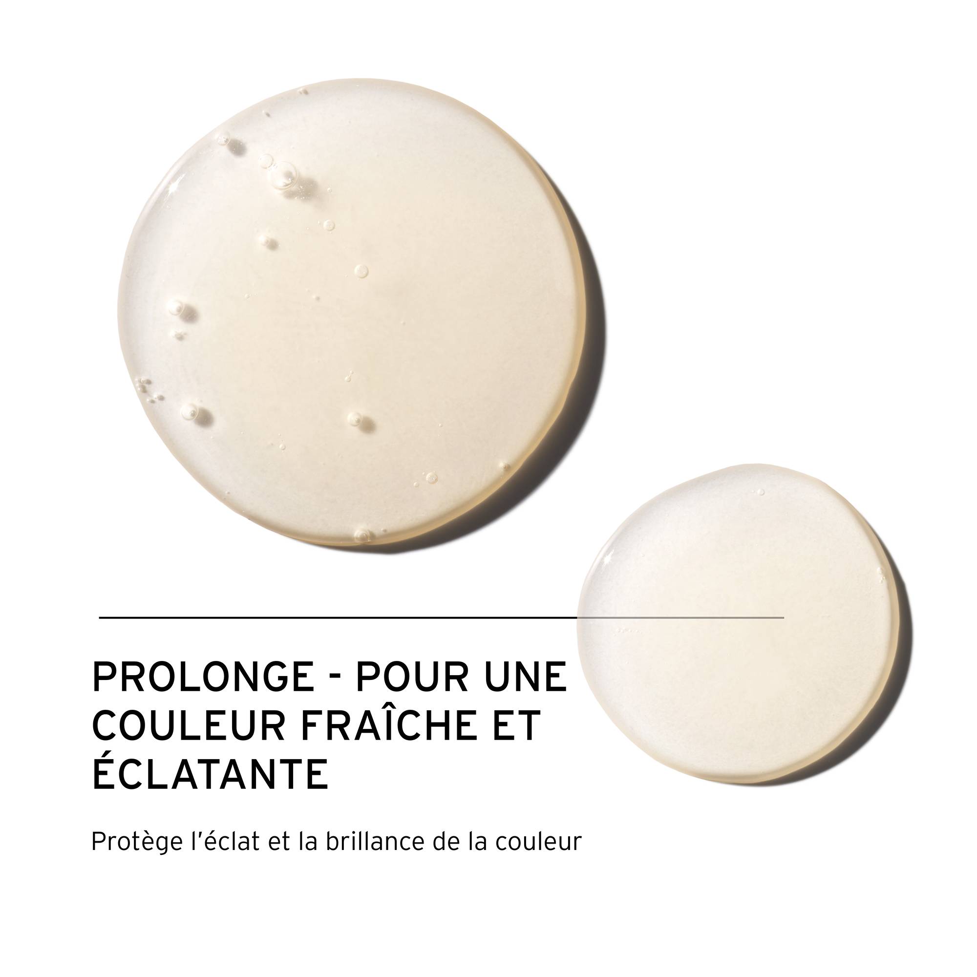 Shampoing couleur éclatante Technician Color / 250ml