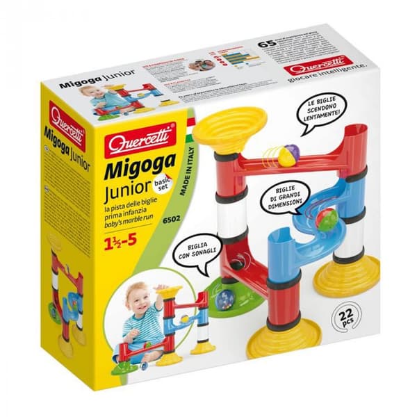 Kulebane Migoga Junior Basic