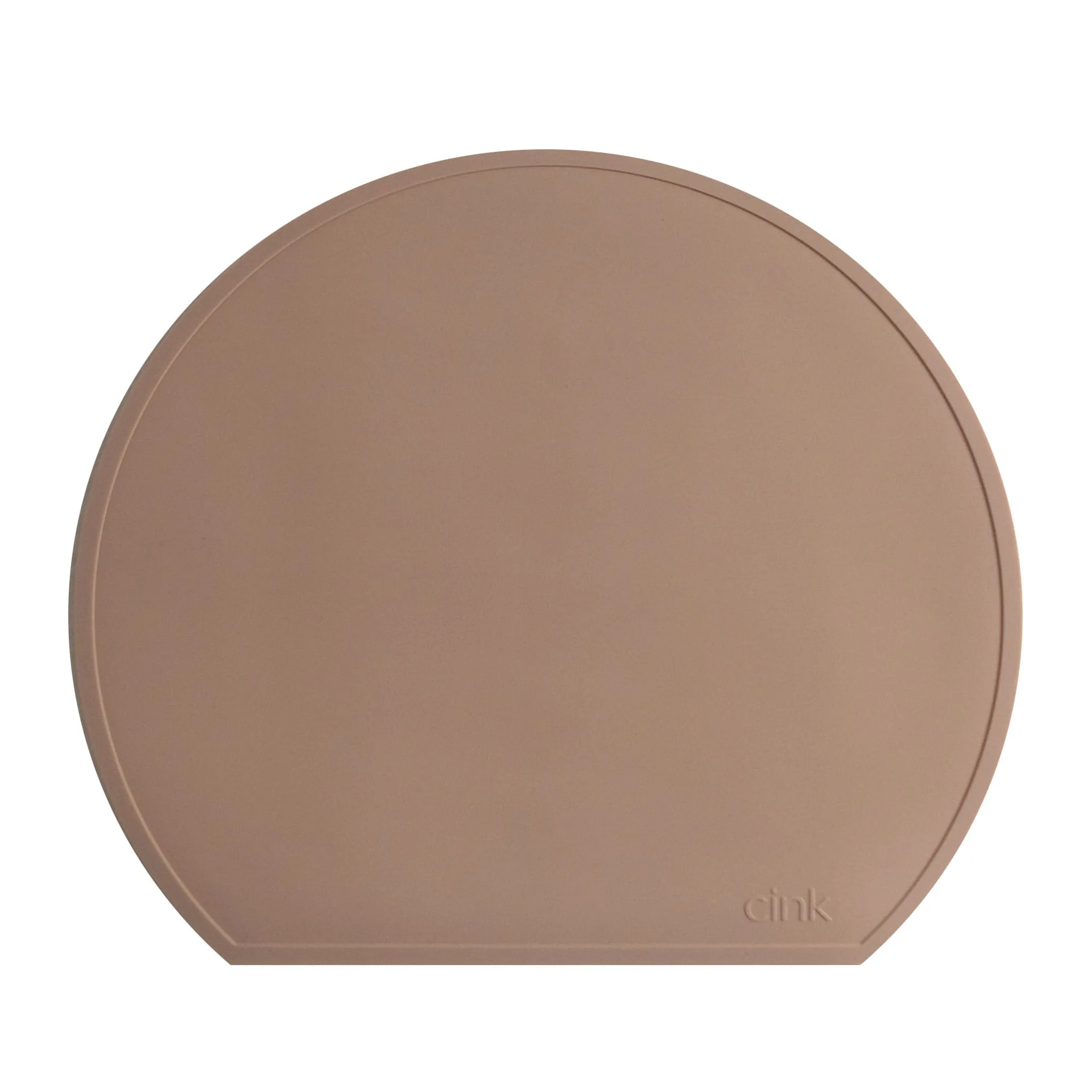 Cink Napperon en Silicone - Rye