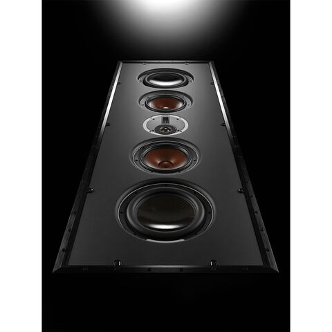 Koop DALI PHANTOM S-280 Wandluidsprekers | 5 Jaar Garantie