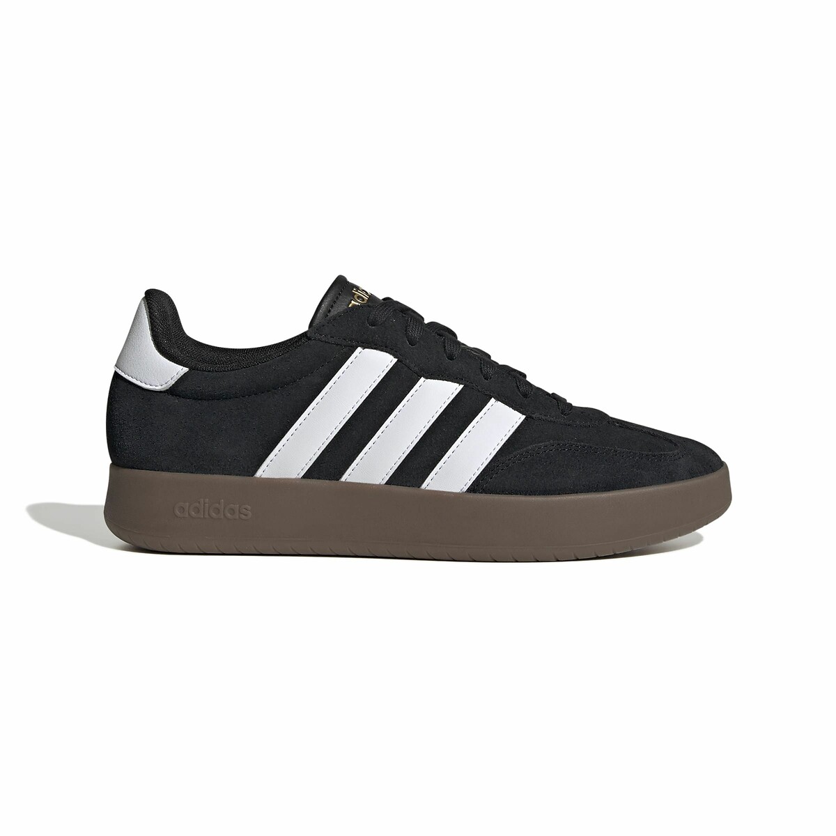 ADIDAS SPORTSWEAR<br>Tênis Barreda