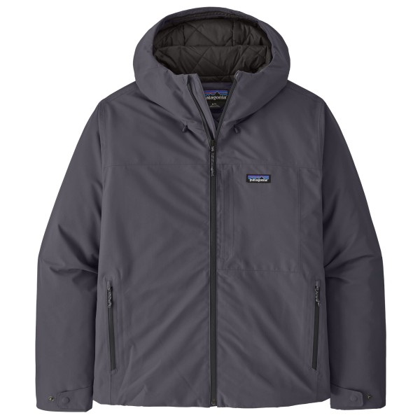 Patagonia - Windshadow Jacket - Veste d'hiver
