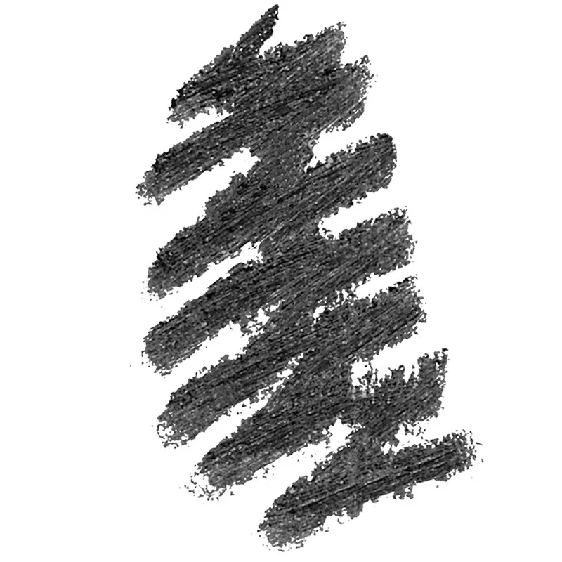 Bobbi Brown Perfectly Defined Gel Eyeliner 0,35 gr. - Pitch Black