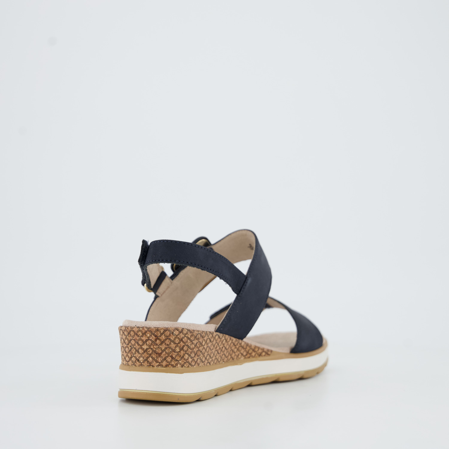 CAPRICE Komfortschuhe