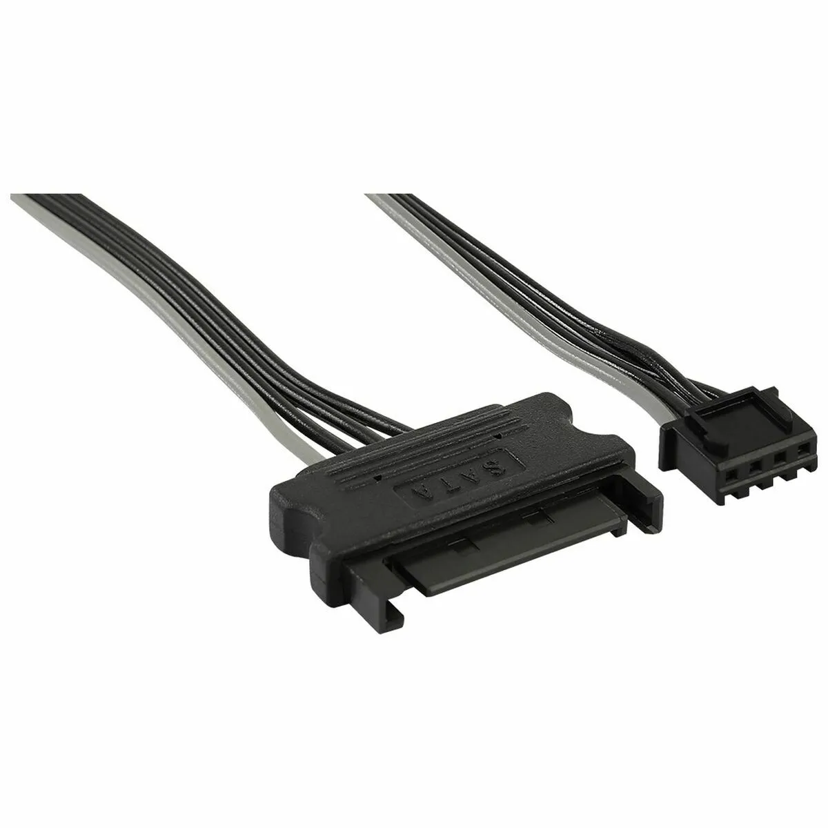 AEROCOOL H66F