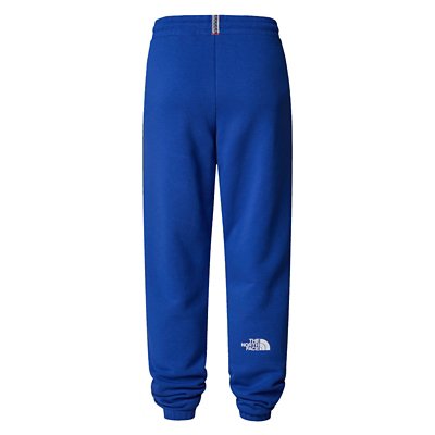 Jogging homme Axys THE NORTH FACE