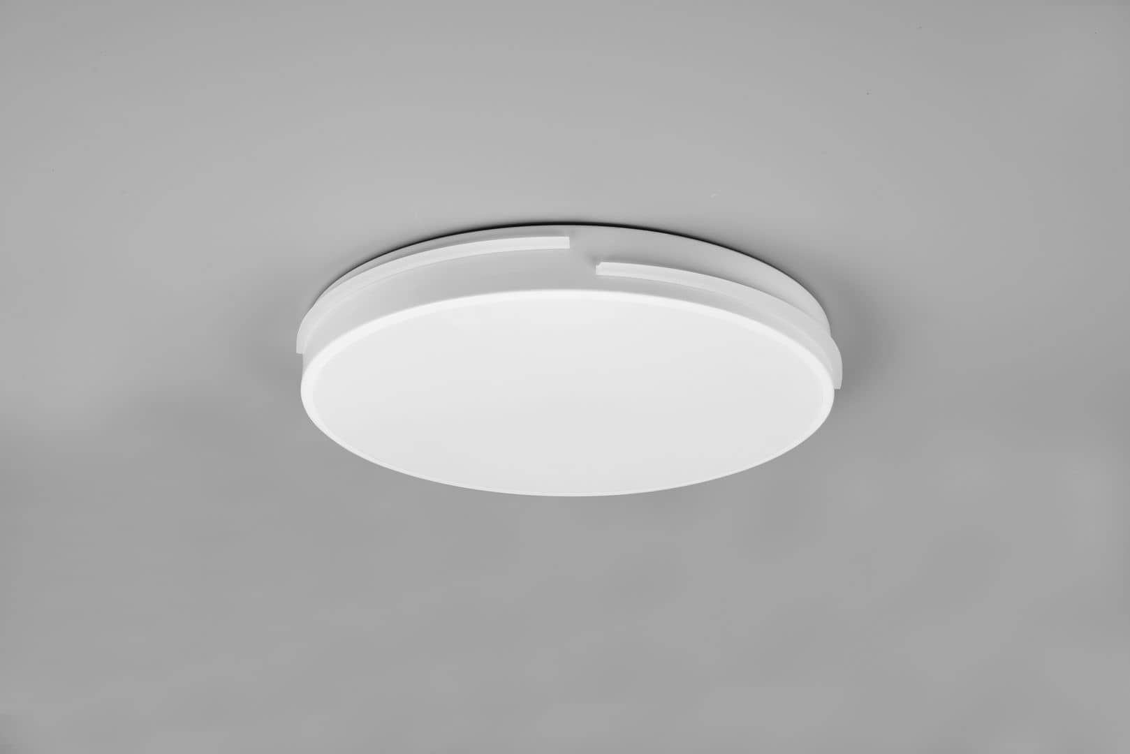 LED-Deckenleuchte