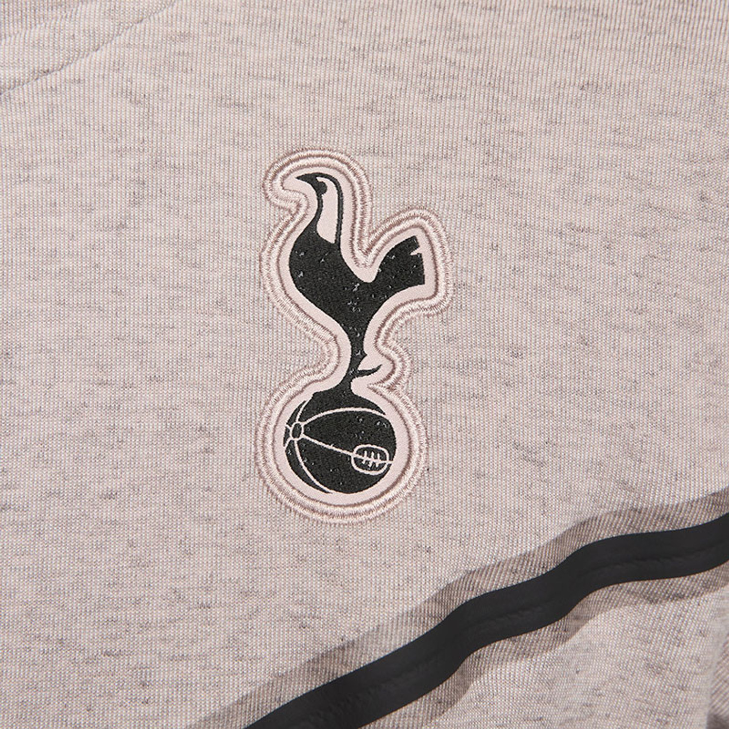 Nike Tottenham Hotspur Tech Fleece Trainingspak