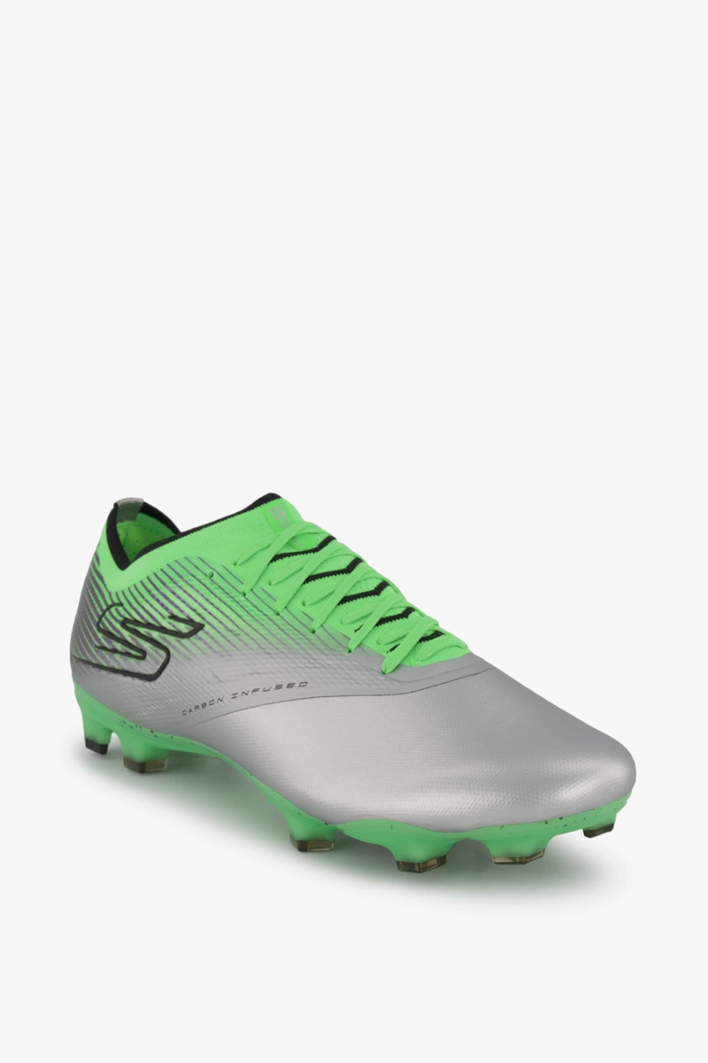 Skechers Razor FG Herren Fussballschuh