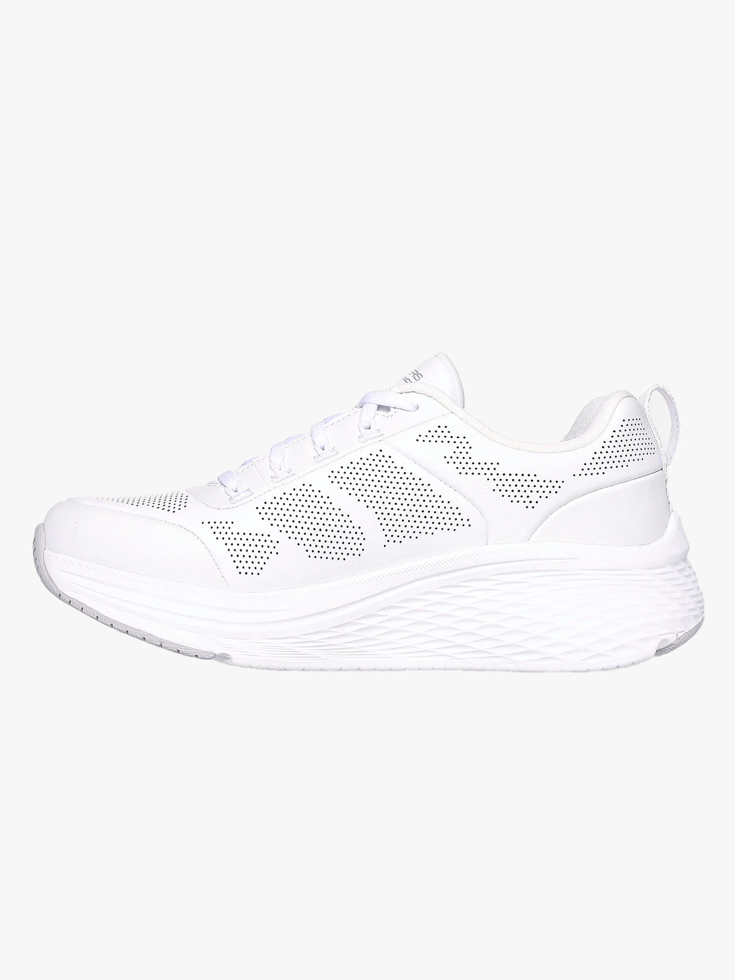 Max Cushioning Elite 2.0