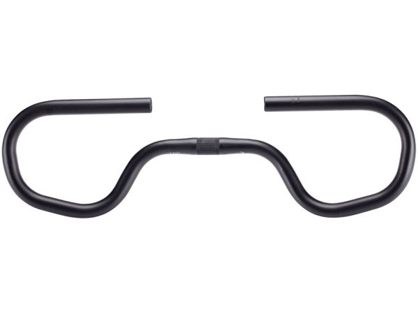 BBB Multibar Cykelstyr, 31,8mm