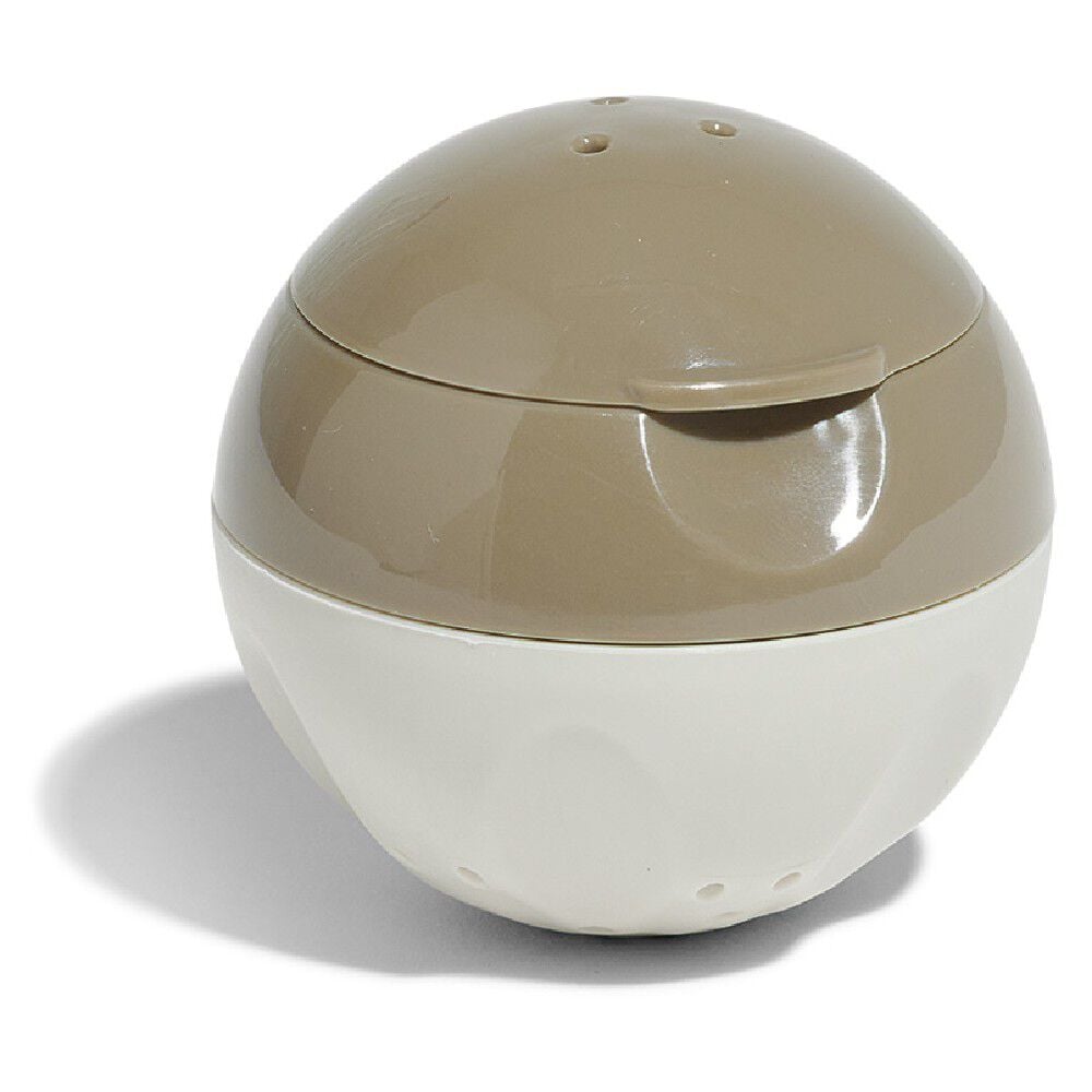 Diffuseur traitement pour spa