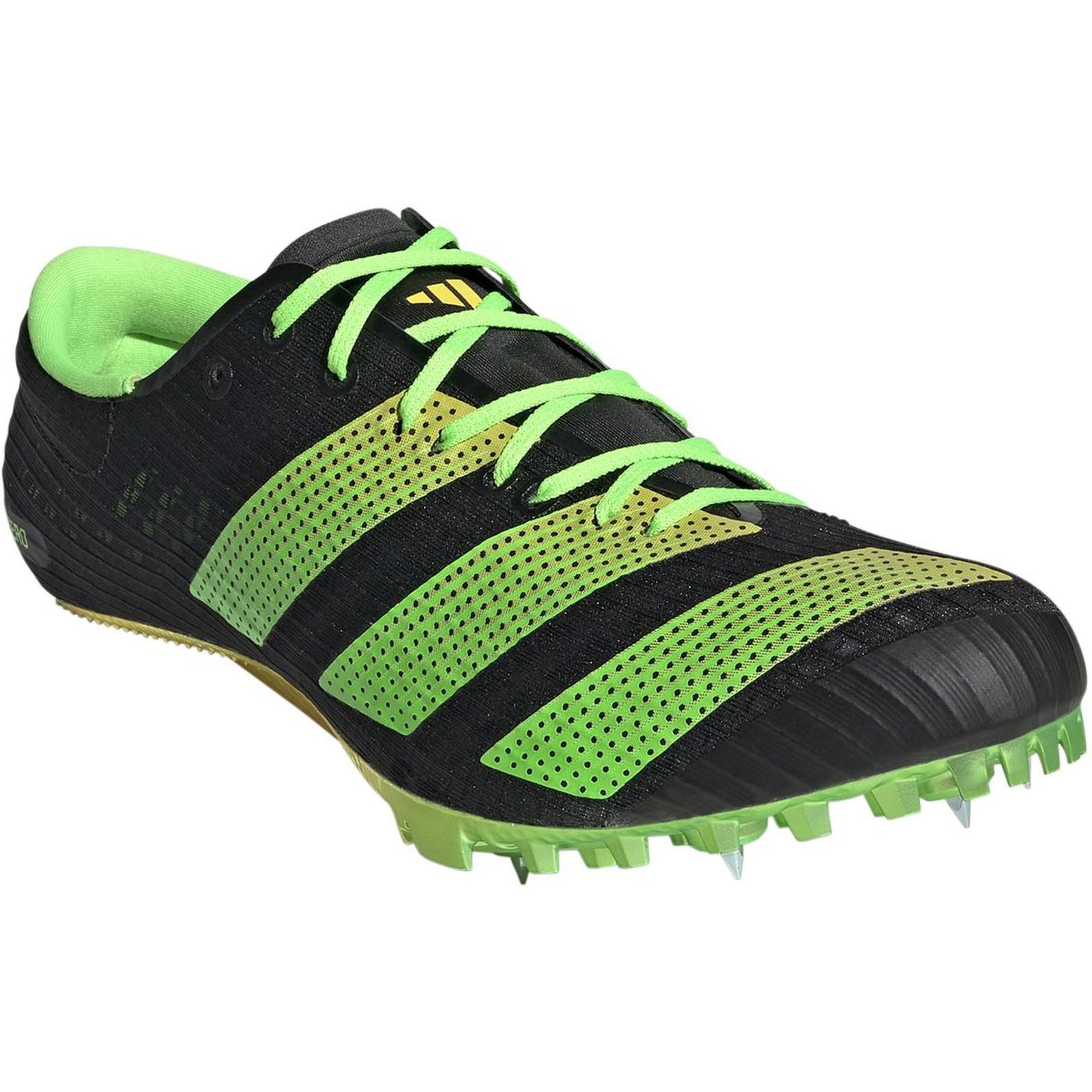 Adidas Sportswearadizero finesse