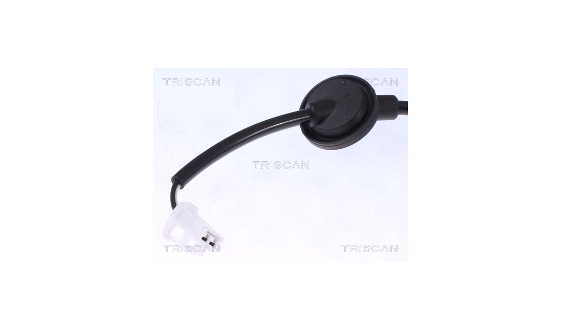 ABS sensor
