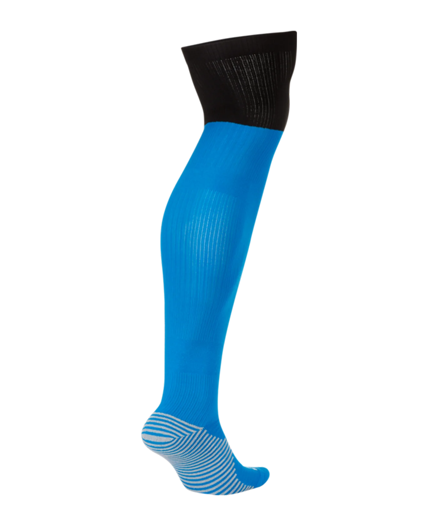 Nike Inter Mailand Stutzen Home 2020/2021 F413