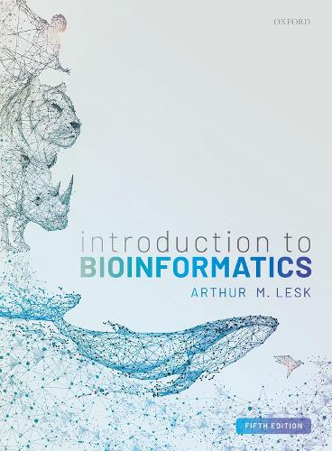 Introduction to Bioinformatics (Paperback)