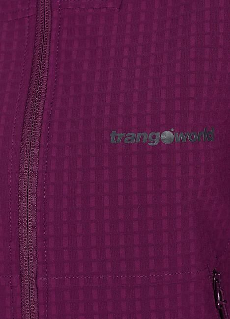 TRANGOWORLD - KYASCHAR