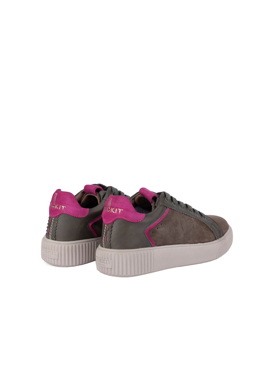 SNEAKER NURIA
