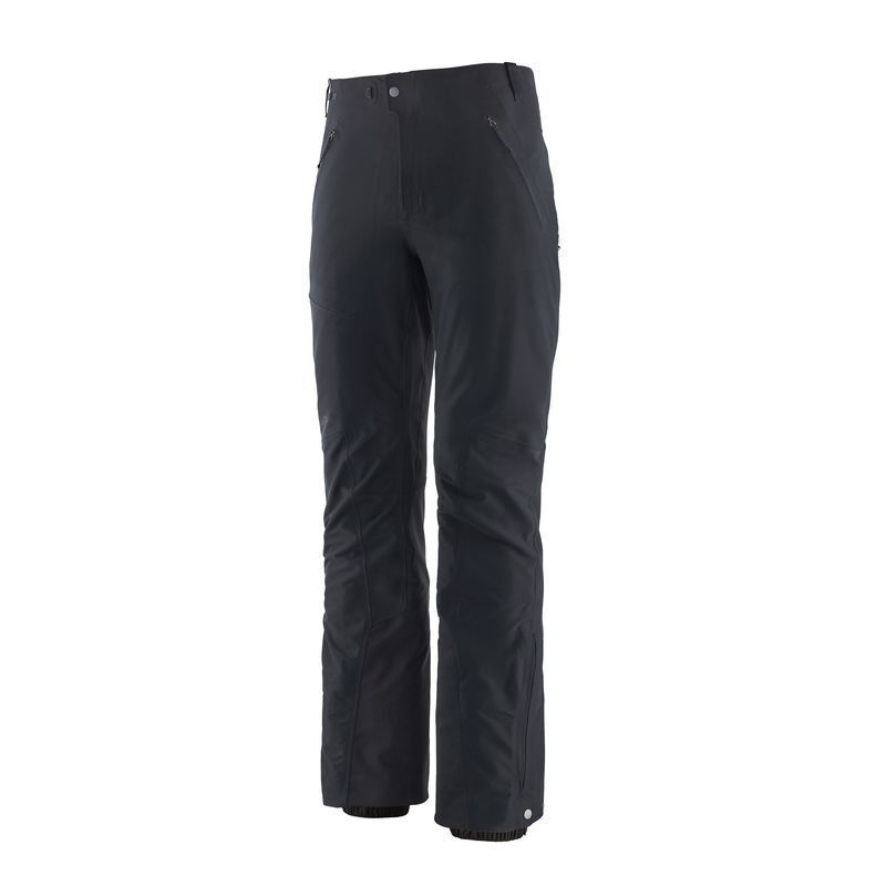Upstride Pants - Pantalon ski homme