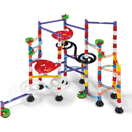Quercetti Migoga Marble Run Maxi kuglebane