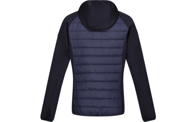 Regatta Women’s Andreson VIII Hybrid Damen Outdoorjacke