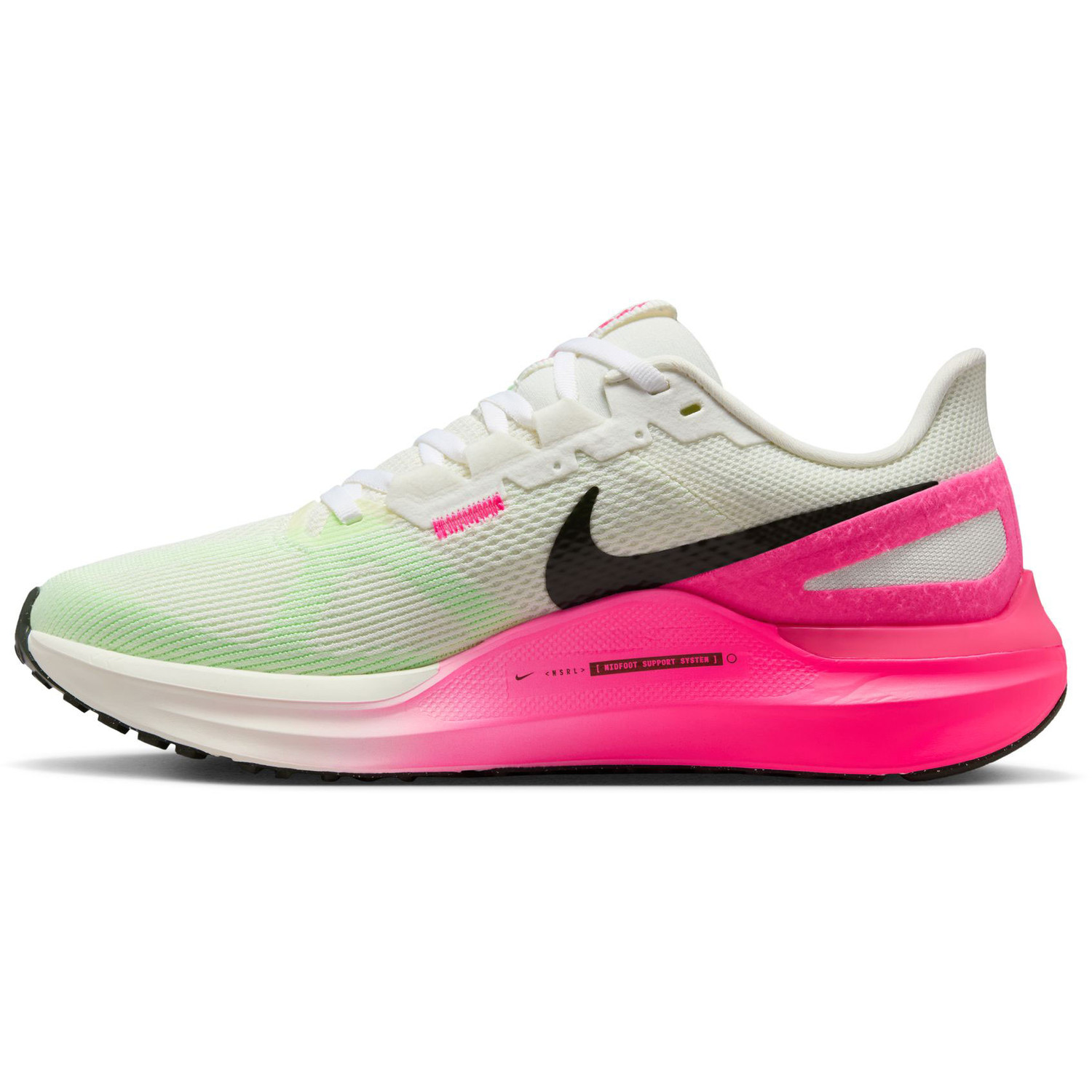 Nike Structure 25 CM Dames