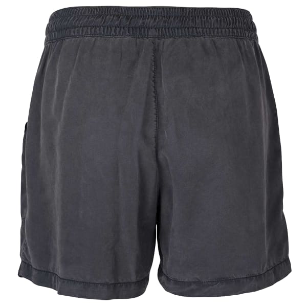 Short randonnée TERNUA MILLY BERM W WHALES GREY