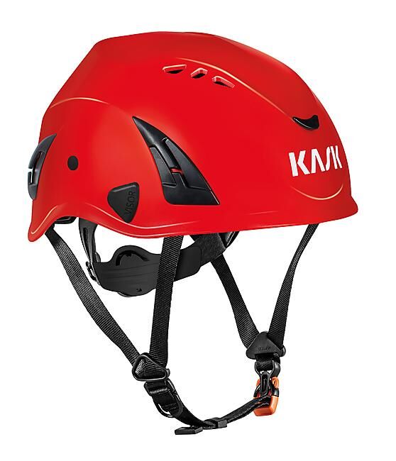 KASK - CASQUE SUPERPLASMA HP (sur commande)
