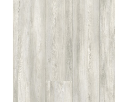 Laminaat Masterfloor 8.0 Pine Rotara 37127