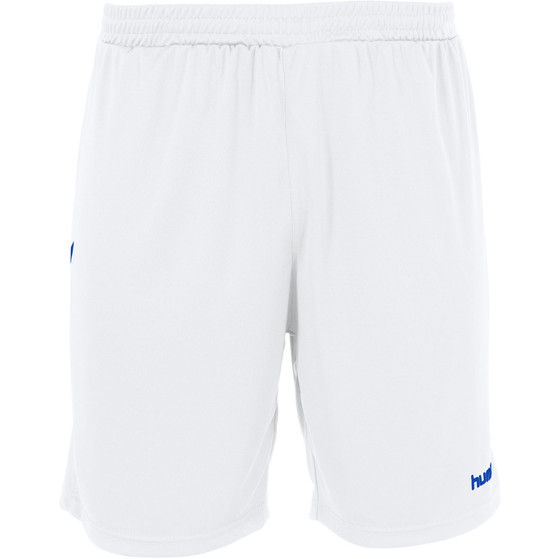 Hummel Memphis Short Kids