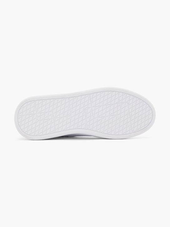 Graceland Sneaker