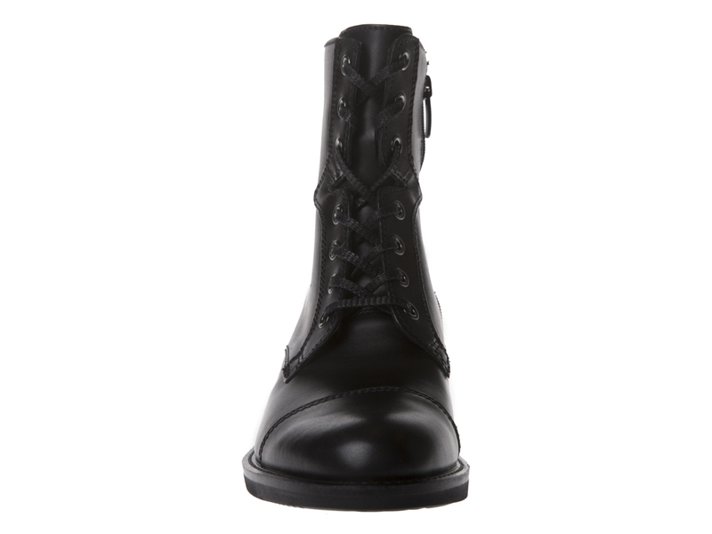 Ecco 266593 black