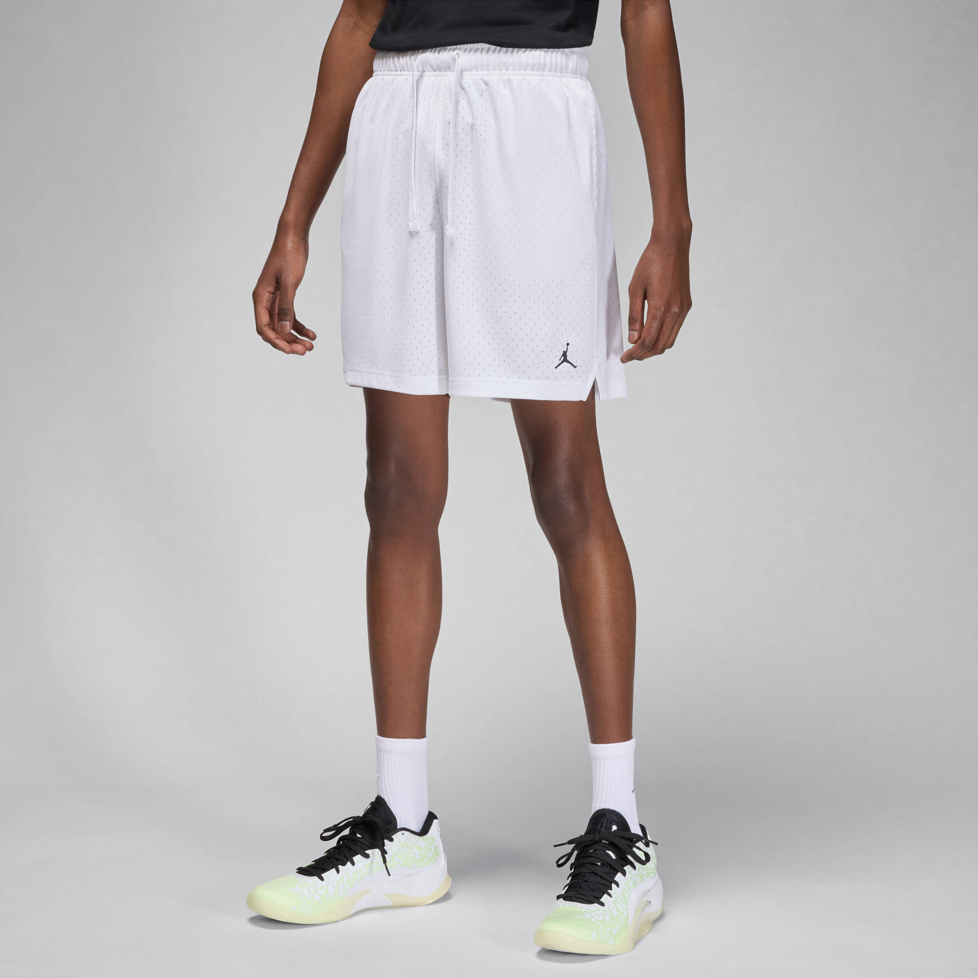 Nike Jordan Sport Men"s Dri-FIT Mes