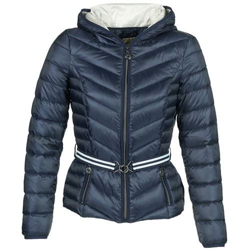 Esprit - APRATO - Marine